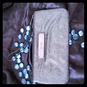 Calvin Klein clutch